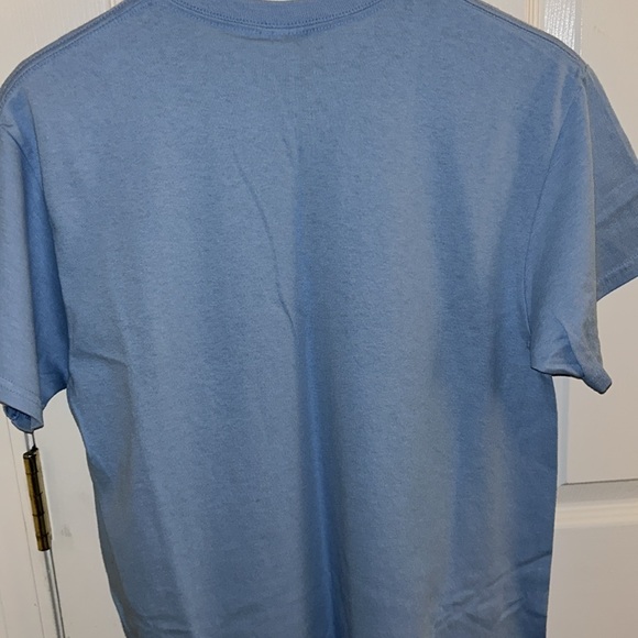 🦋Tom & Jerry Tee🦋2/15$ - Picture 3 of 3